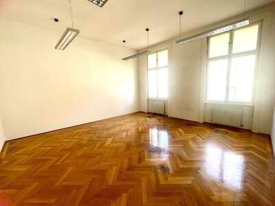 Gewerbeobjekt mieten in 1030 Wien (Bild 4)