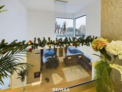 Haus mit Garten kaufen in 2230 Gänserndorf Süd (Bild 2)