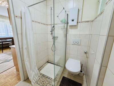 Wohnung mit Balkon kaufen in 8720 Knittelfeld (Bild 3)