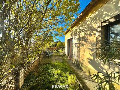 Haus kaufen in 2144 Altlichtenwarth