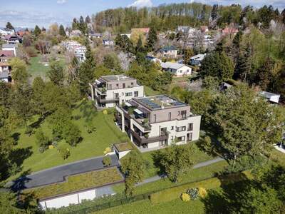 Wohnung kaufen in 8042 Graz
