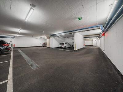 Halle / Lager / Produktion kaufen in 1160 Wien (Bild 3)