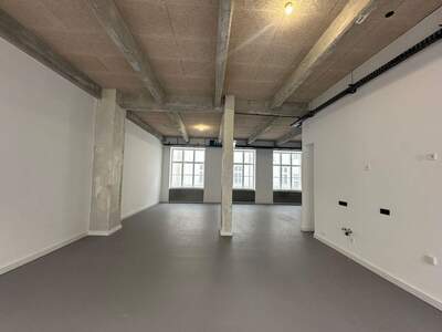 Gewerbeobjekt mieten in 1070 Wien (Bild 3)