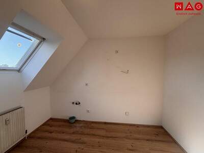 Mietwohnung in 4020 Linz (Bild 4)