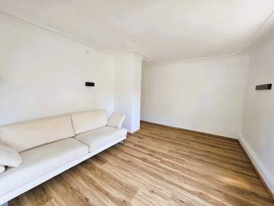 Wohnung mieten in 4810 Gmunden