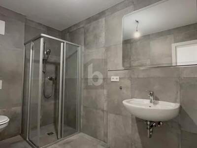 Terrassenwohnung kaufen in 5230 Mattighofen (Bild 2)