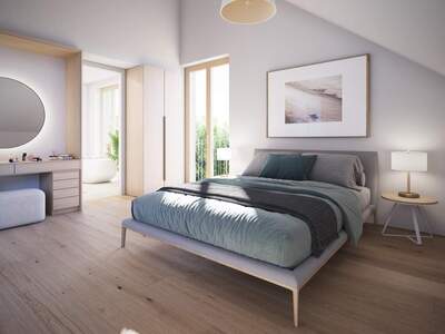 Wohnung kaufen in 4020 Linz