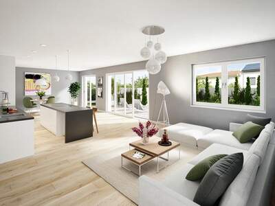 Wohnung kaufen in 1220 Wien