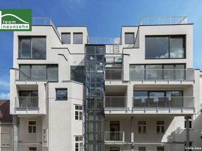 Eigentumswohnung in 1170 Wien (Bild 4)