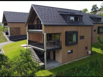 Anlageobjekt provisionsfrei kaufen in 8462 Gamlitz