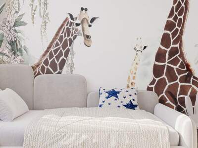 Terrassenwohnung kaufen in 1160 Wien (Bild 2)