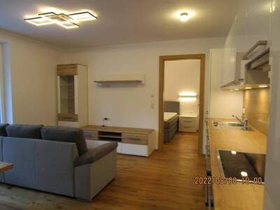 Mietwohnung provisionsfrei in 6444 Längenfeld