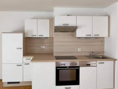 Mietwohnung provisionsfrei in 6460 Imst