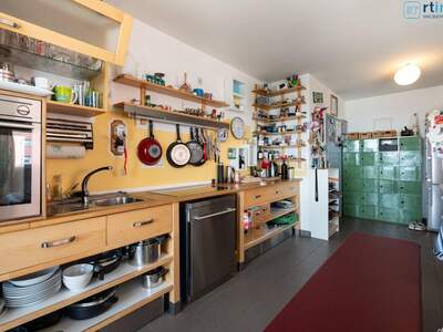 Eigentumswohnung in 1100 Wien (Bild 4)