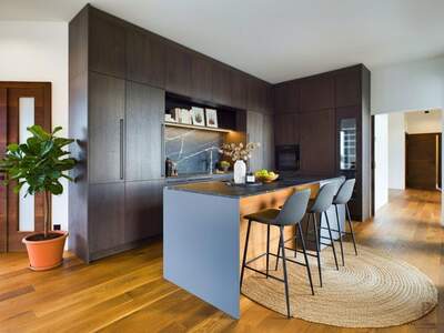 Haus kaufen in 8230 Hartberg (Bild 1)