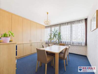 Eigentumswohnung in 2230 Gänserndorf