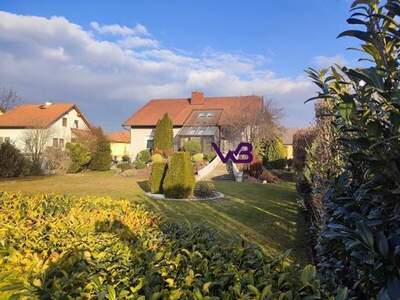 Haus kaufen in 2292 Loimersdorf