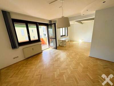 Anlageobjekt kaufen in 8280 Fürstenfeld