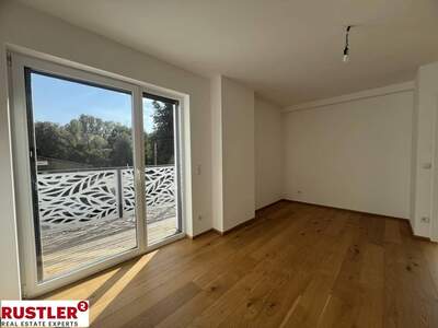 Anlageobjekt kaufen in 1020 Wien