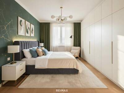 Anlageobjekt kaufen in 1130 Wien