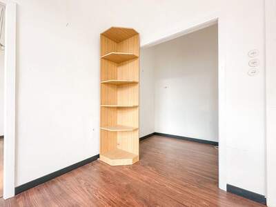 Altbauwohnung kaufen in 1100 Wien (Bild 4)