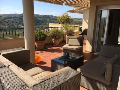 Eigentumswohnung in 29650 Mijas Costa (Bild 1)