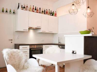 Mietwohnung in 8010 Graz