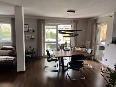 Eigentumswohnung in 5071 Wals (Bild 2)