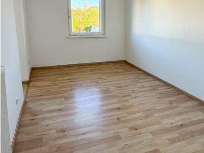 Wohnung mieten in 7100 Neusiedl (Bild 2)