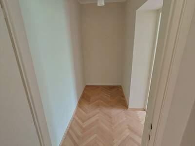 Wohnung mit Balkon mieten in 9020 Klagenfurt (Bild 5)