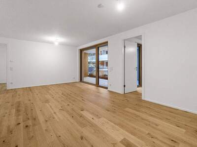 Wohnung mieten in 1070 Wien