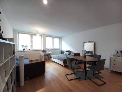 Wohnung mieten in 1080 Wien