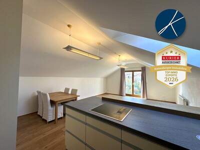 Mietwohnung in 3550 Langenlois (Bild 4)