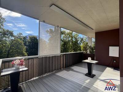 Eigentumswohnung in 4813 Altmünster