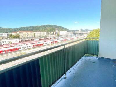 Wohnung kaufen in 8020 Graz