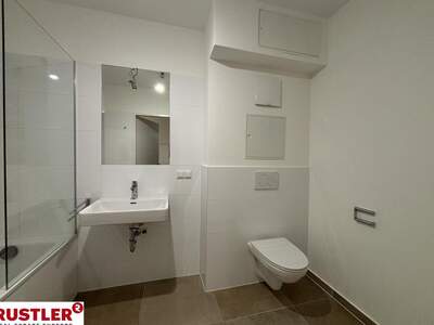 Wohnung mit Balkon mieten in 1230 Wien (Bild 4)