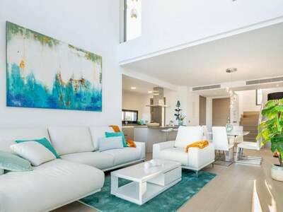 Haus kaufen in 7579 Colònia de Sant Pere (Bild 3)