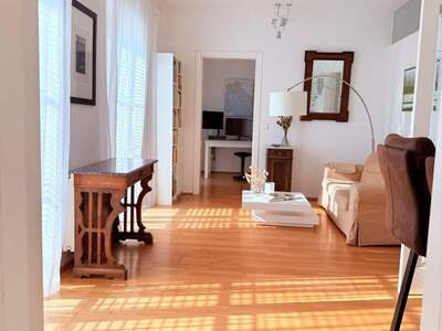 Eigentumswohnung in 8010 Graz (Bild 2)