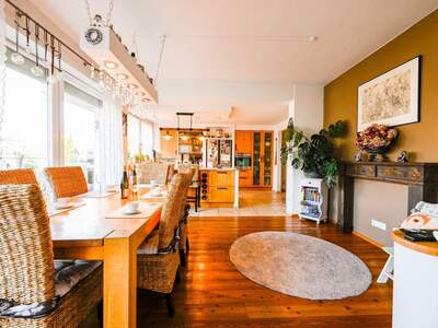 Wohnung mit Balkon kaufen in 6300 Wörgl (Bild 4)