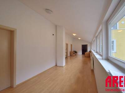 Gewerbeobjekt mieten in 4040 Linz (Bild 2)