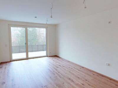 Terrassenwohnung kaufen in 1210 Wien (Bild 2)