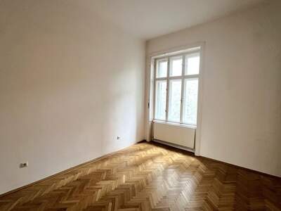 Terrassenwohnung mieten in 1030 Wien (Bild 5)