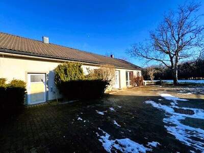 Haus kaufen in 8055 Graz (Bild 4)