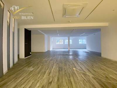 Gewerbeobjekt mieten in 6800 Feldkirch (Bild 5)