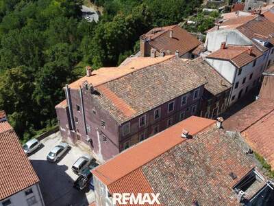 Haus kaufen in 52424 Motovun (Bild 1)