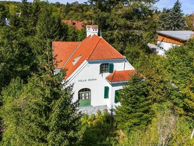 Haus kaufen in 2392 Stangau