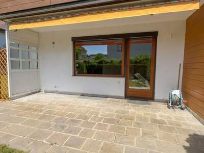 Altbauwohnung kaufen in 9020 Klagenfurt (Bild 4)