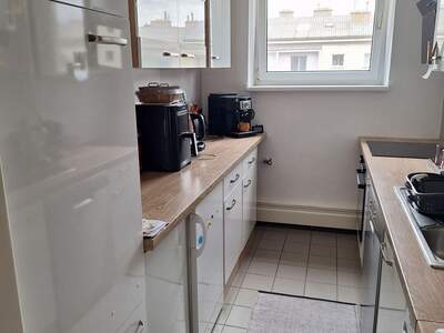 Altbauwohnung mieten in 1230 Wien (Bild 3)