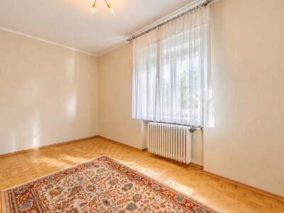 Einfamilienhaus kaufen in 5020 Salzburg (Bild 5)