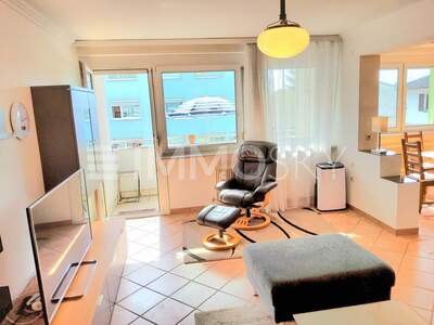 Terrassenwohnung kaufen in 4050 Traun (Bild 3)
